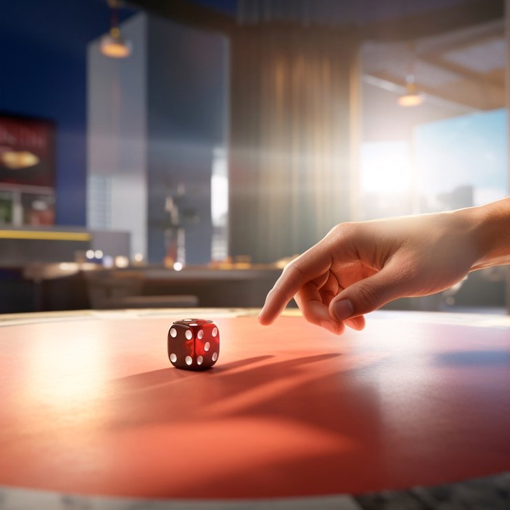 Antarmuka platform shio jitu menampilkan pasar olahraga dan permainan kasino