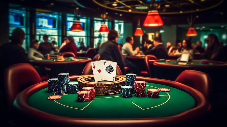 Metode pembayaran yang tersedia di platform shio jitu