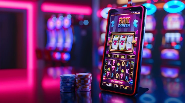 Antarmuka meja live casino shio jitu dengan dealer profesional dan chat interaktif