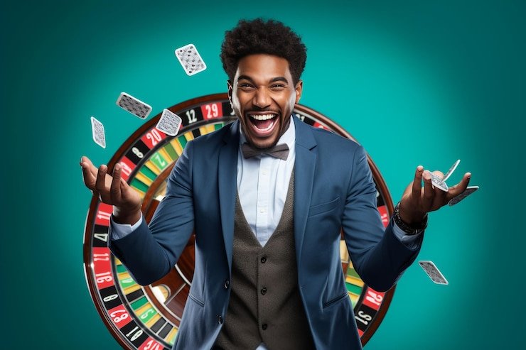 Layar pilihan meja live casino shio jitu dengan berbagai permainan dan batas taruhan