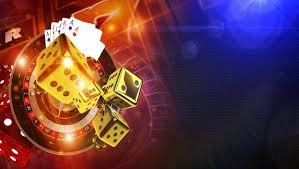 Statistik permainan dan riwayat hasil di meja live casino shio jitu