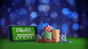 Antarmuka live dealer SA Gaming di platform shio jitu dengan meja baccarat dan dealer profesional