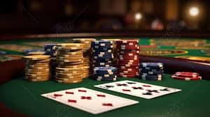 Layar seleksi meja SA Gaming di platform shio jitu menampilkan berbagai pilihan permainan dengan dealer profesional